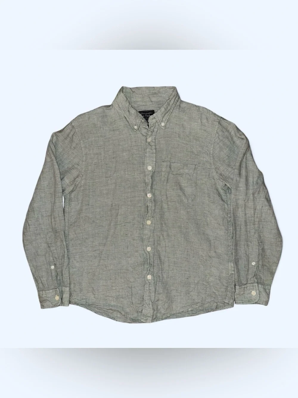 Abercrombie & Fitch abercrombie fitch